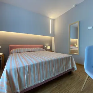 3* Otel Delta Park